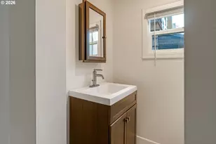 536 NE San Rafael St, Portland, OR 97212 - Photo 19