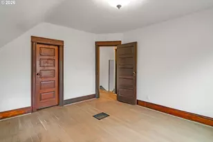 536 NE San Rafael St, Portland, OR 97212 - Photo 21