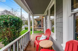 536 NE San Rafael St, Portland, OR 97212 - Photo 3