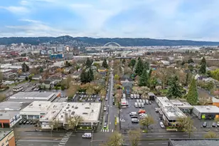 536 NE San Rafael St, Portland, OR 97212 - Photo 41