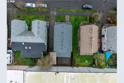 536 NE San Rafael St, Portland, OR 97212 - Photo 37