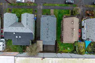 536 NE San Rafael St, Portland, OR 97212 - Photo 37