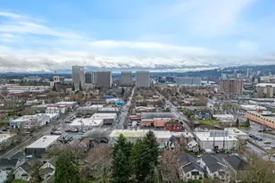 536 NE San Rafael St, Portland, OR 97212 - Photo 39