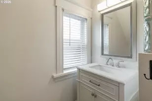 536 NE San Rafael St, Portland, OR 97212 - Photo 23