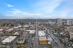 536 NE San Rafael St, Portland, OR 97212 - Photo 41