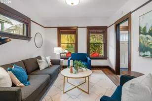 536 NE San Rafael St, Portland, OR 97212 - Photo 7