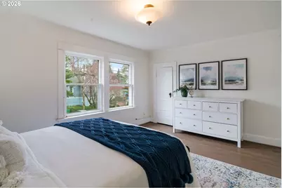 536 NE San Rafael St, Portland, OR 97212 - Photo 27