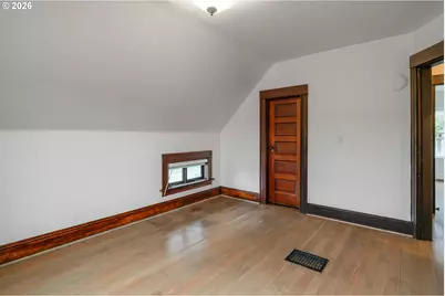 536 NE San Rafael St, Portland, OR 97212 - Photo 21