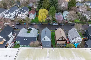 536 NE San Rafael St, Portland, OR 97212 - Photo 35