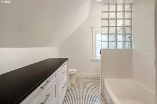 536 NE San Rafael St, Portland, OR 97212 - Photo 23