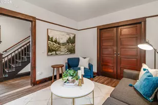 536 NE San Rafael St, Portland, OR 97212 - Photo 5