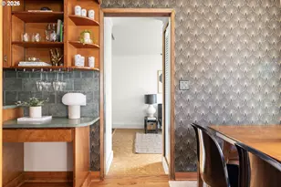 9236 N Kimball Ave, Portland, OR 97203 - Photo 7