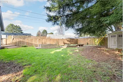 9236 N Kimball Ave, Portland, OR 97203 - Photo 27