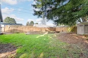 9236 N Kimball Ave, Portland, OR 97203 - Photo 27