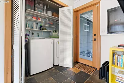 9236 N Kimball Ave, Portland, OR 97203 - Photo 21