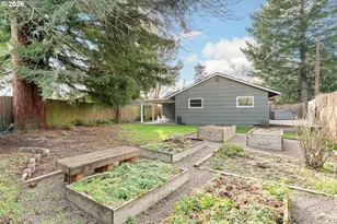 9236 N Kimball Ave, Portland, OR 97203 - Photo 25