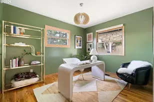 9236 N Kimball Ave, Portland, OR 97203 - Photo 13