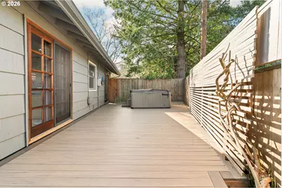 9236 N Kimball Ave, Portland, OR 97203 - Photo 23