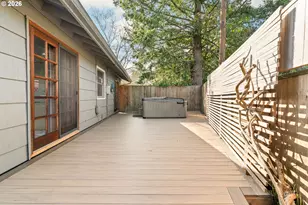 9236 N Kimball Ave, Portland, OR 97203 - Photo 23