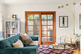 9236 N Kimball Ave, Portland, OR 97203 - Photo 5