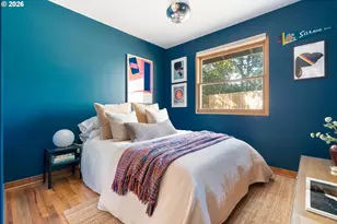 9236 N Kimball Ave, Portland, OR 97203 - Photo 15