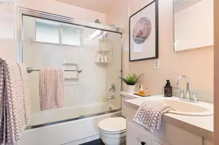 9236 N Kimball Ave, Portland, OR 97203 - Photo 17