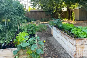 9236 N Kimball Ave, Portland, OR 97203 - Photo 29