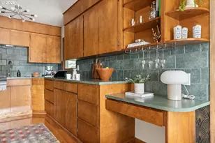 9236 N Kimball Ave, Portland, OR 97203 - Photo 11