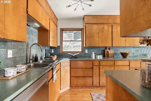 9236 N Kimball Ave, Portland, OR 97203 - Photo 9