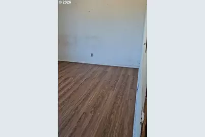 5291 Cynthia Ct, Springfield, OR 97478 - Photo 25