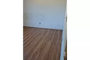 5291 Cynthia Ct, Springfield, OR 97478 - Photo 25