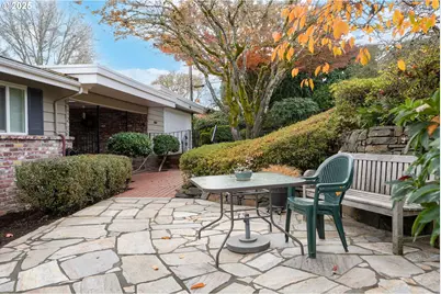 915 NW Westwood Pl, Corvallis, OR 97330 - Photo 45