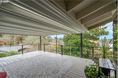 915 NW Westwood Pl, Corvallis, OR 97330 - Photo 21