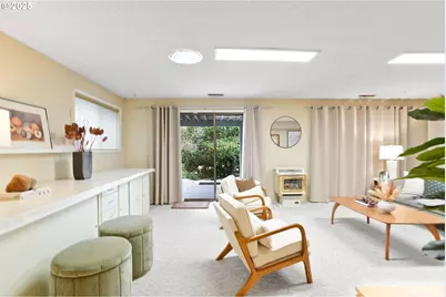 915 NW Westwood Pl, Corvallis, OR 97330 - Photo 31