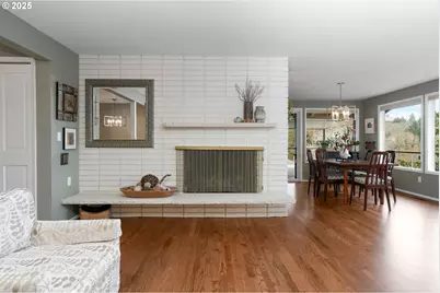 915 NW Westwood Pl, Corvallis, OR 97330 - Photo 11