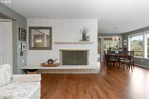 915 NW Westwood Pl, Corvallis, OR 97330 - Photo 11