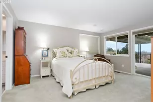 915 NW Westwood Pl, Corvallis, OR 97330 - Photo 15