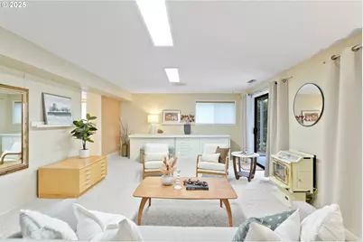 915 NW Westwood Pl, Corvallis, OR 97330 - Photo 33