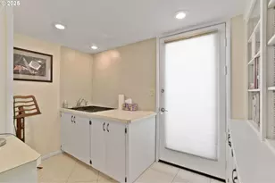 915 NW Westwood Pl, Corvallis, OR 97330 - Photo 29