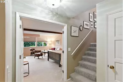 915 NW Westwood Pl, Corvallis, OR 97330 - Photo 35