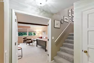 915 NW Westwood Pl, Corvallis, OR 97330 - Photo 35