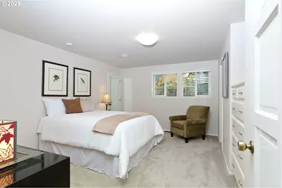 915 NW Westwood Pl, Corvallis, OR 97330 - Photo 13