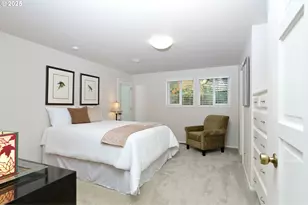 915 NW Westwood Pl, Corvallis, OR 97330 - Photo 13