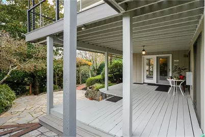 915 NW Westwood Pl, Corvallis, OR 97330 - Photo 39