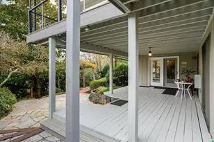 915 NW Westwood Pl, Corvallis, OR 97330 - Photo 39