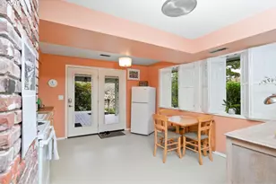 915 NW Westwood Pl, Corvallis, OR 97330 - Photo 23