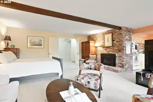 915 NW Westwood Pl, Corvallis, OR 97330 - Photo 25