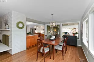 915 NW Westwood Pl, Corvallis, OR 97330 - Photo 5