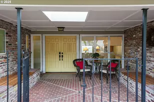 915 NW Westwood Pl, Corvallis, OR 97330 - Photo 3