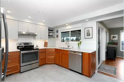 915 NW Westwood Pl, Corvallis, OR 97330 - Photo 7